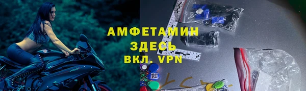 молекула духа Абинск