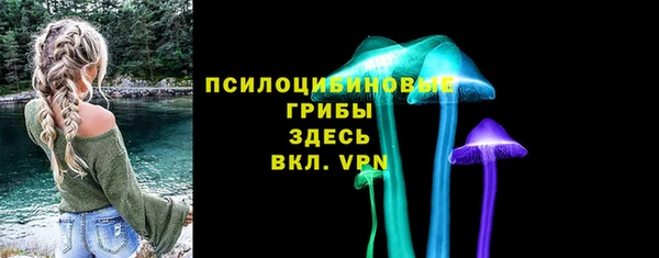 молекула духа Абинск