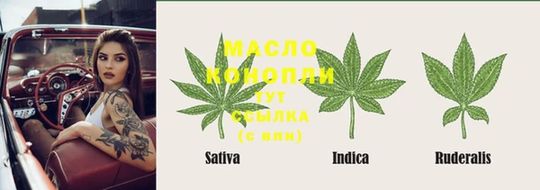 молекула духа Абинск
