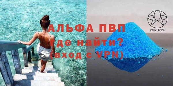 спиды Ладушкин
