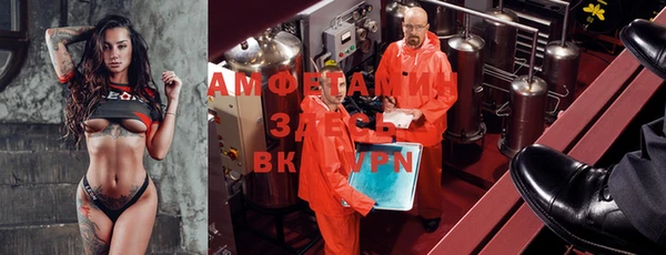 трава Абаза