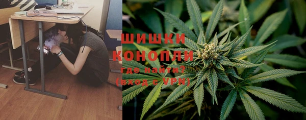 молекула духа Абинск
