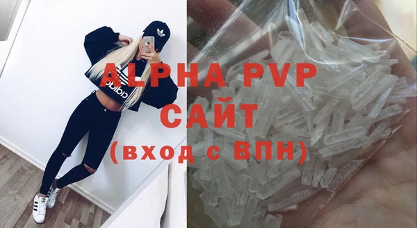 молекула духа Абинск